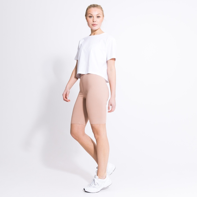 Leggings "Kassandra"